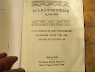 Screen Shot 2015-05-10 at 4.13.10 PM