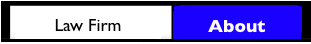About.png