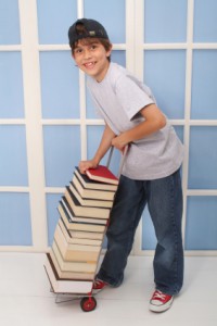 Boy-with-books