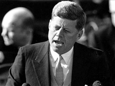 Kennedy speech.jpg
