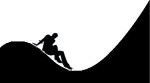 The-Dip