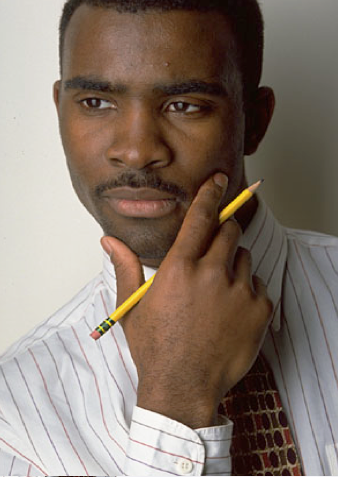Think Like Lawyer.png