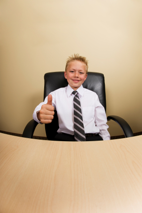 Thumbs up boy.jpg