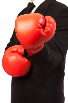 businessman boxing.jpg