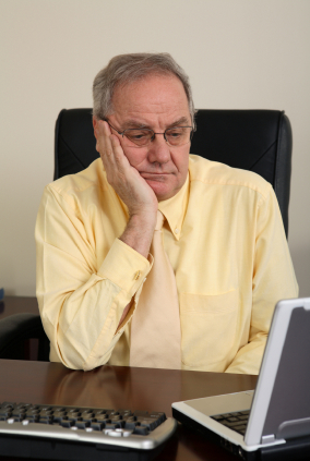 businessman older bored.jpg