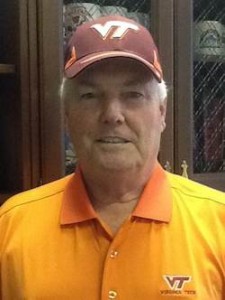 CMP VaTech