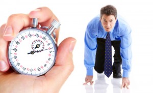 shutterstock_44709937