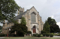 Screen Shot 2015-07-11 at 8.37.10 AM