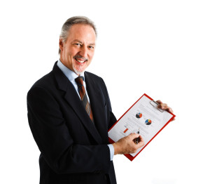 BMan checklist SS 90739055