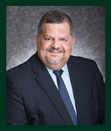 Screen Shot 2016-10-25 at 4.01.01 PM