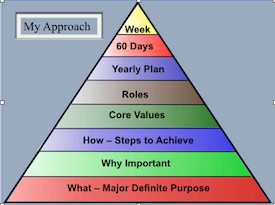 Screen Shot 2016-12-12 at 3.24.37 PM