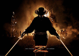 Screen Shot 2016-12-19 at 4.24.52 PM