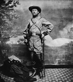 Screen Shot 2016-12-19 at 4.28.38 PM