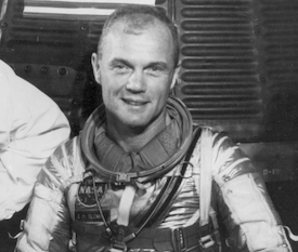 Screen Shot 2016-12-19 at 4.37.35 PM