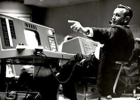 Screen Shot 2016-12-19 at 4.40.26 PM