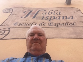 Client Development: Where are you focusing your time? | Cordell Parvin Blog