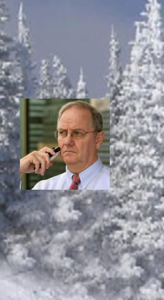 Coldcall.png